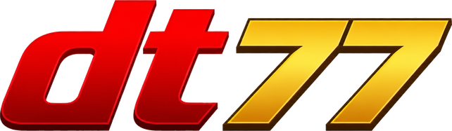 dt77
